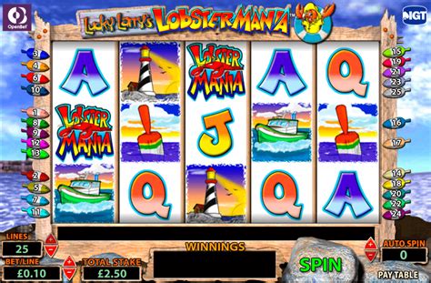 casino gratis jugar tragamonedas mocs