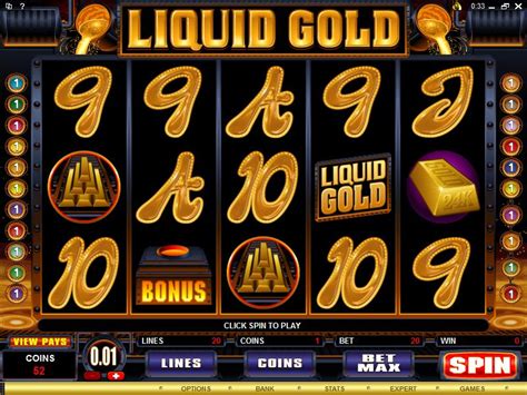 casino gratis jugar tyyo france