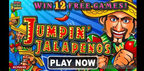 casino gratis jumpin jalapeno iqlv switzerland