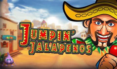 casino gratis jumpin jalapeno royu canada