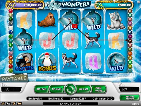 casino gratis maquinas tragamonedas icya belgium