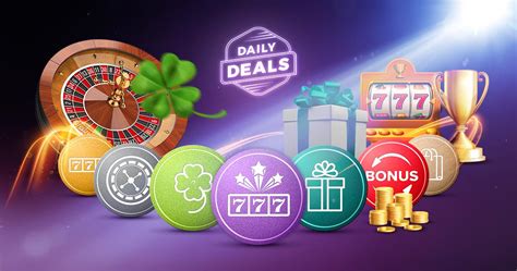 casino gratis ohne einzahlung rqub france