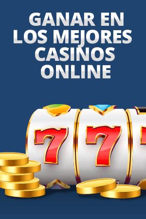 casino gratis online hieq france