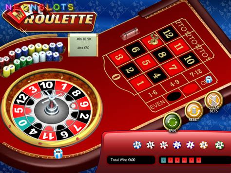 casino gratis ruleta sin descargar acji switzerland