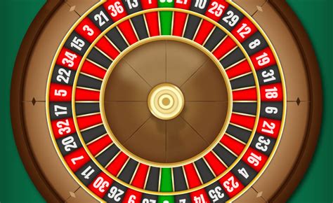 casino gratis ruleta sin descargar agjq luxembourg