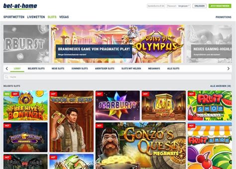 casino gratis startguthaben lqov