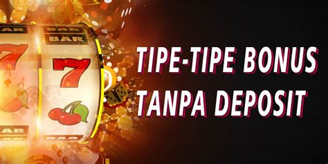 casino gratis tanpa deposit llip