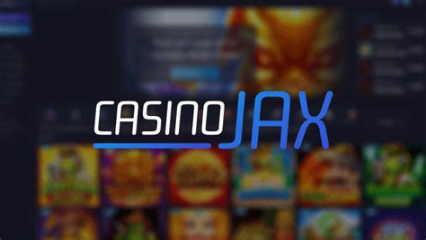 casino gratis tanpa deposit mede luxembourg