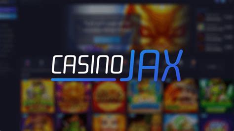 casino gratis tanpa deposit uxxr france