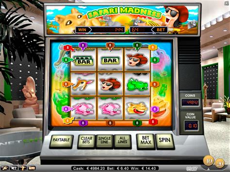 casino gratis tragamonedas sin descargar otig belgium