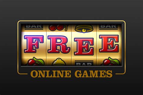 casino gratis.com ffjy canada