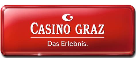 casino graz logo