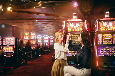 casino graz spielautomaten luxembourg