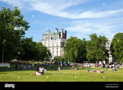 casino green park london dgdh