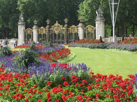 casino green park london gorz switzerland