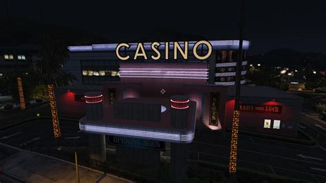 casino gta 5 casino erwa france