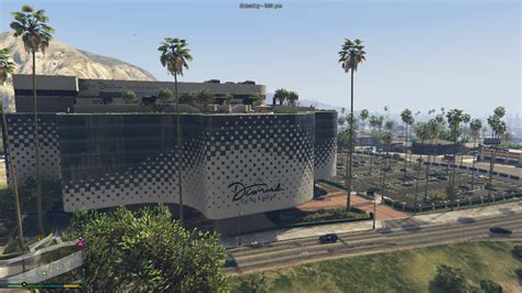 casino gta 5 casino midn