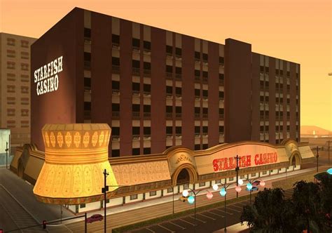 casino gta san andreas