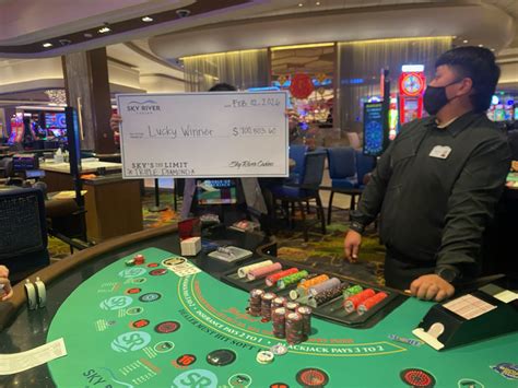 casino guest registration