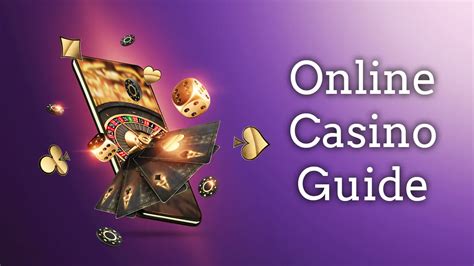 casino guide!
