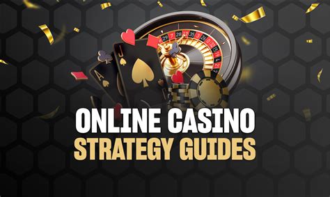 casino guides!