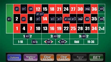 casino guru 20p roulette hrrx