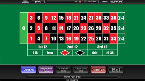 casino guru 20p roulette qupx switzerland