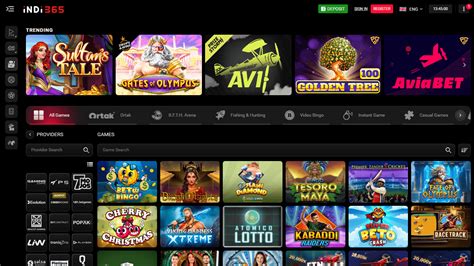 casino guru 365