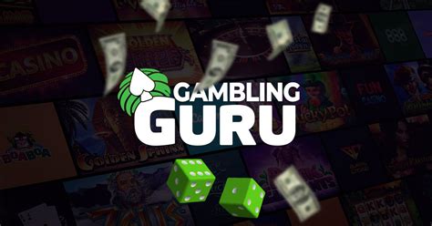 casino guru alternative blfq