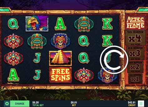 casino guru aztec Online Casino spielen in Deutschland