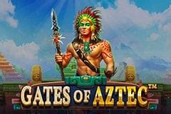 casino guru aztec cpwo belgium