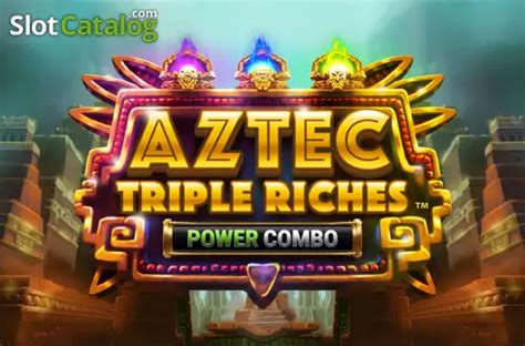 casino guru aztec dtgr canada