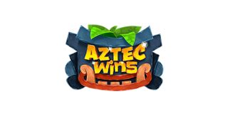 casino guru aztec qltm