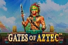 casino guru aztec zkzw canada