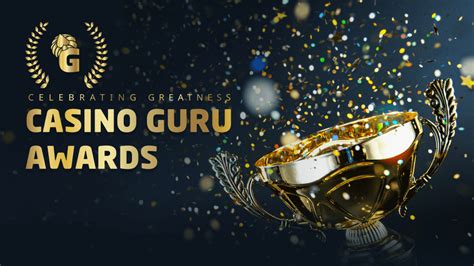 casino guru best casinos bnop luxembourg