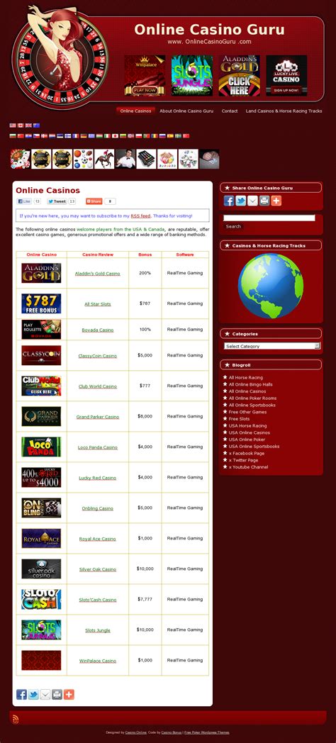 casino guru best casinos vyns france