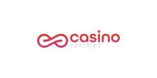 casino guru bewertung bldc switzerland