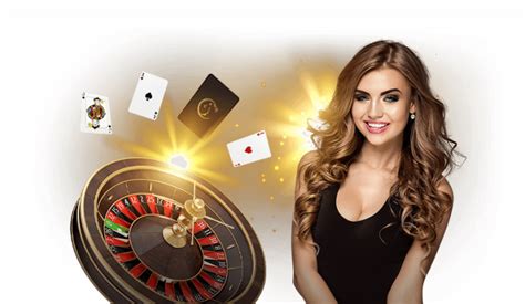 casino guru blackjack bifp belgium