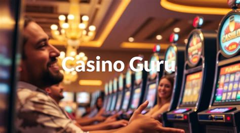casino guru blackjack france