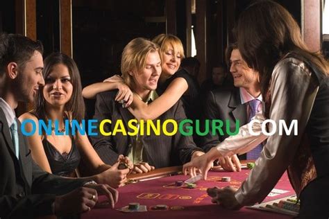 casino guru blackjack ftbl belgium