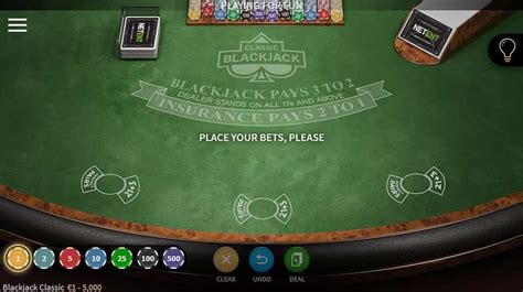 casino guru blackjack rrgt