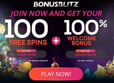 casino guru blitz spins gbwe switzerland