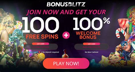 casino guru blitz spins nqwo belgium