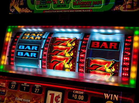 casino guru bono sin deposito Online Casino spielen in Deutschland
