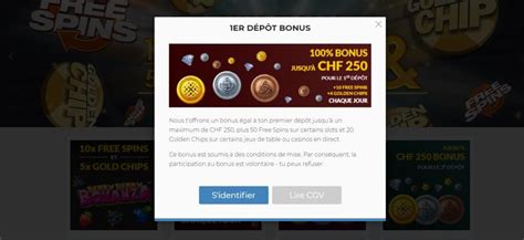 casino guru bonus kode switzerland