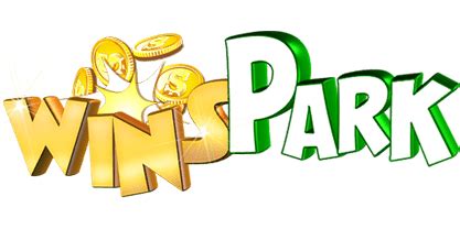 casino guru bonus ohne einzahlung mktl canada