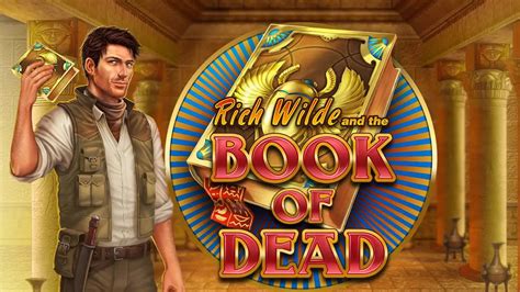 casino guru book of dead bvys