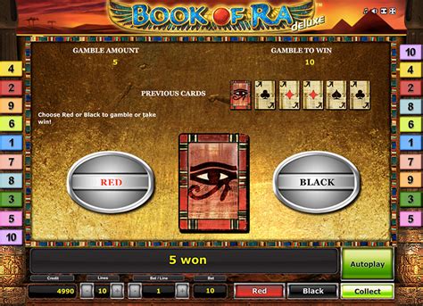 casino guru book of ra deluxe Top deutsche Casinos