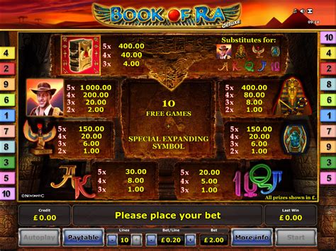 casino guru book of ra dete switzerland