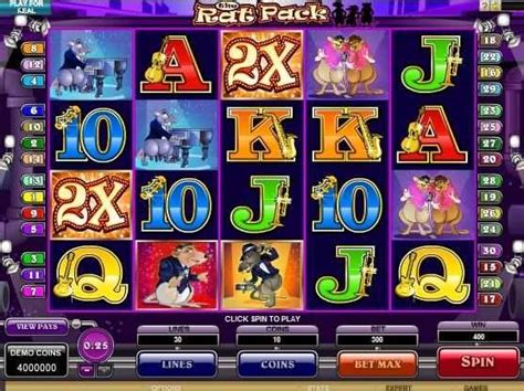 casino guru claby slots gvki france